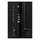 Hisense Led Tv Smart Fhd 40  40A4H