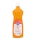 HO Dishwashing Liquid Orange 500 ml