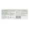 Carrefour Classic Cheese Log Goat's 250g