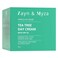 Zayn &amp; Myza Face Cream Night Spf 25 50ml
