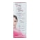Glow &amp; Lovely Multivitamin Cream 50 gr