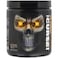 THE CRUSE PRE-WORKOUT-50 SERVINGS - ORANGE MANGO