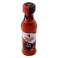 Nando's XX Hot Peri-Peri Sauce 125ml