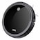 TCL Robot Vacuum Cleaner B100A01UK