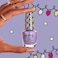 OPI Nail Lacquer Pile On The Sprink Hrl06, 15ml
