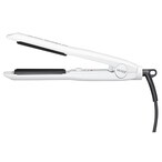 Buy Moser Hair Straightener 4417-0151 in UAE