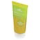 Herbion Lemon Exfoliating Face Wash 100 ml