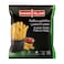Sunbulah Super Crisp French Fries 1.5kg