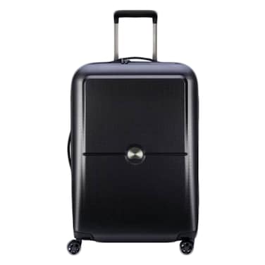 Zoom Senk0073 Trolley Bag 65cm