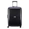 Zoom Senk0073 Trolley Bag 65cm