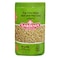 Gardenia Popcorn 907GR