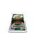 Dana Round Bagasse Plate 9 inches