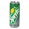 Sprite Light Carbonated Soft Drink 330ml Pack of 6