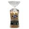 Festive Finest Super Seeded Bread 400g