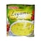Basak Soup Vegetable Cream 60GR