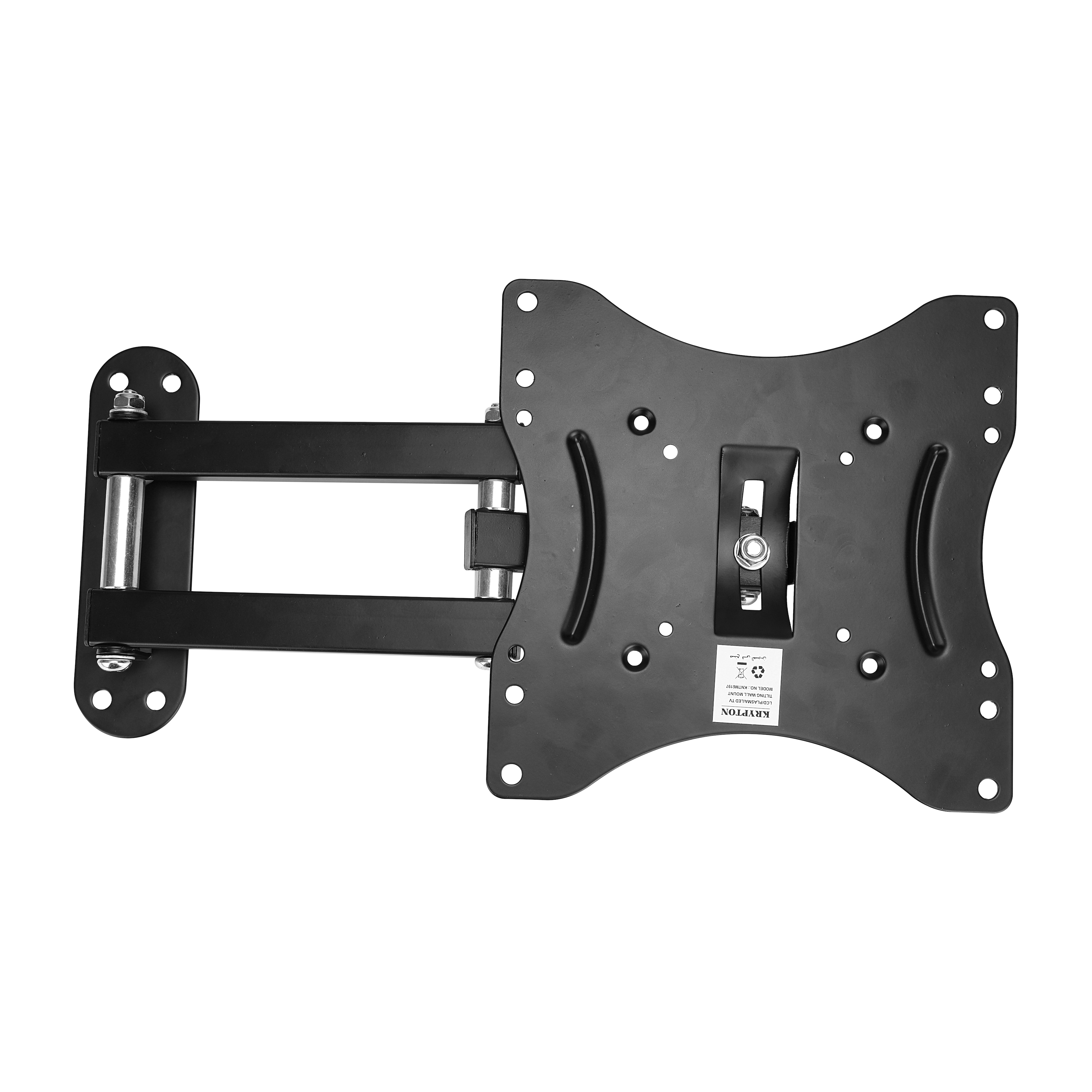 KRYPTON KRYPTON Lcd Tv Wall Mount 10 inch