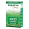 Franchi Sementi Universal Jolly Grass Seeds Multicolour 1kg