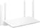 Huawei WiFi Ax2, 5 Ghz Wi-Fi 6 Support Up To 1500 Mbps, Harmonyos Mesh+, Comprehensive Parental Control, 3 Wan/Lan Auto-Adaptation Access Points, White, Ws7001-20
