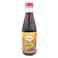 Ariya Kithul Treacle 340ml