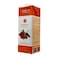 The Berry Company Goji Berry Juice 1L