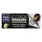 D&amp;L Color Intensity Super Blck100Ml