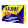 Kaluma Strong Caplets 20 Pieces