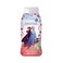 Disney Shampoo Conditioner Frozen 250ML