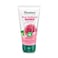 Himalaya Rose Radiance Micellar Face Wash 150ml
