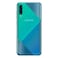 Samsung Galaxy A30s Dual SIM 128GB 4GB RAM 4G LTE (UAE Version) - Green