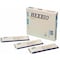 Hexbio Granules 3G 10 Per Pack