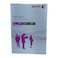 Xerox Marathon Printing A4 Paper - 80 gram - 500 Sheets