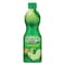 Realime 100% Lime Juice 240ml