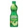 Realime 100% Lime Juice 240ml