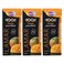 Lamar 100% Mango Juice 200ml x Pack of 3
