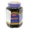 Peng Sheng Kale With Olive Oil 450g
