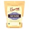 Bob's Red Mill Whole Grain Oat Flour 567g