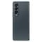Samsung Galaxy Z Fold4 Dual SIM 12GB RAM 256GB 5G Green