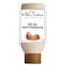 Macuisine Just Mayonnaise 330g