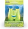 Learning Resources Primary Science&reg; Big View Binoculars