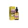 Disaar - Hair Essential Oil Anti-Hair Loss 30G