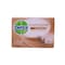 Dettol Soap Eventone 90G