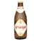 Moussy Classic Non-Alcoholic Malt Beverage 330ml