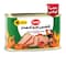 Robert Chicken Luncheon Meat Hot Spiced 200g