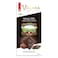 Villars Noir 70% No Sugar Added Dark Chocolate Bar 100g