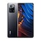 Xiaomi Poco X3 GT Dual Sim - 6.6-inch, 256GB, 8GB RAM, 5G, Stargaze Black