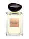 Armani Prive Figuier Eden For Unisex Eau De Toilette 100ML