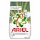 Ariel Laundry Powder Detergent Original Scent Suitable for Automatic Machines 5kg