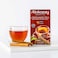 Alokozay Premium Cinnamon 25 Tea Bags