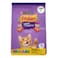 Friskies Surfin Favorites 1 kg