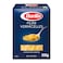 Barilla Filini Vermicelles No.30 500g